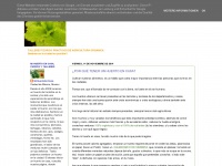 Agriculturaencasa.blogspot.com