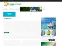 Energynews.es