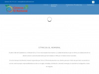 citricoselromeral.com