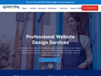 Webdesignservices.net