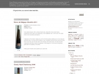 Winesofpantagruelic.blogspot.com