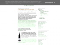 Wineconnections.blogspot.com