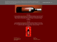 Negreiros-vinho.blogspot.com