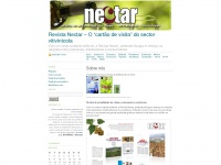 Revistanectar.wordpress.com