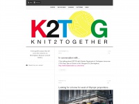 Knit2together.tumblr.com