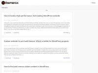 Themerox.com