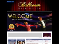 Ballroomdancers.com