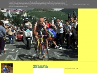 Oscar-opinionsdeciclismeialtres.blogspot.com