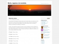 Bertojb.wordpress.com