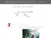 letmeeatcookies.blogspot.com