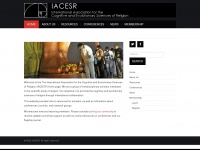 Iacsr.com