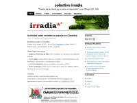 colectivoirradia.wordpress.com