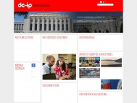 Docip.org