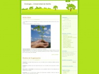 ecologia7.wordpress.com