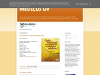 Medicina-librosuv.blogspot.com