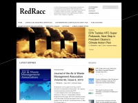 redracc.org Thumbnail