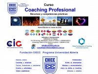 coaching.com.uy Thumbnail