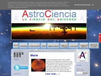 astrociencia-universo.blogspot.com Thumbnail