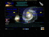 Astropractica.org