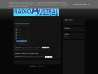Radioaustraldechile.blogspot.com