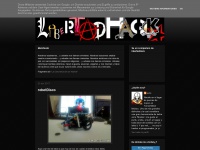 libertadhack.blogspot.com Thumbnail