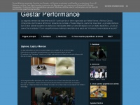 Gestarperformance.blogspot.com