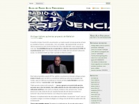 radioaltafrecuencia.wordpress.com