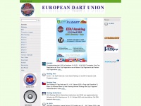 edu-dart.com Thumbnail