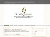 Sumaqimage.blogspot.com