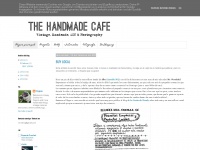 Thehandmadecafe.blogspot.com