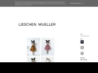 Lieschen-mueller.blogspot.com