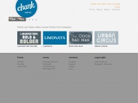 Chank.com