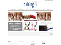Dairing.com.au