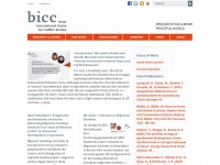 Bicc.de
