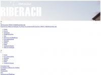 Riberach.com