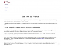 Vins-france.com