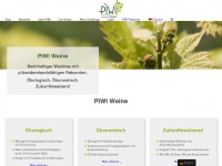 piwi-international.org Thumbnail