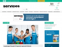 services-proprete.fr
