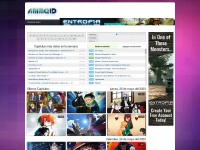 animeid.tv Thumbnail
