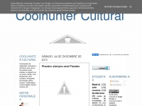 Coolhuntercultural.blogspot.com