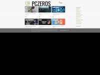 pczeros.net Thumbnail