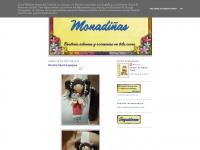 Mullymonadas.blogspot.com