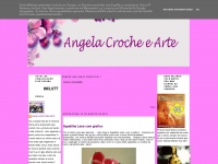 angelacrocheearte.blogspot.com