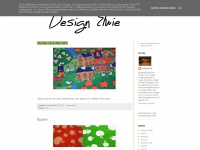 Designelwie.blogspot.com