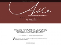 associacioaica.wordpress.com Thumbnail