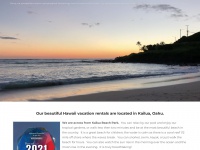 Kailuabeach.com