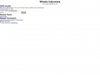 Wisatanesia.com