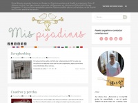 Mispijadines.blogspot.com