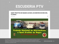 Escuderiaptv.blogspot.com