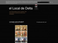 Localdelta.blogspot.com